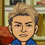 �����}�}����