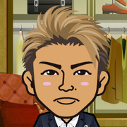 �����}�}����