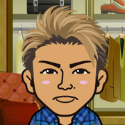 �����}�}����