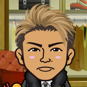 �����}�}����