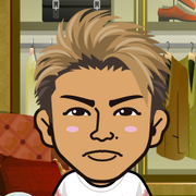�����}�}����