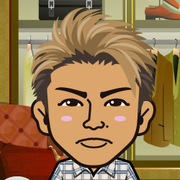 �����}�}����
