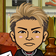 �����}�}����