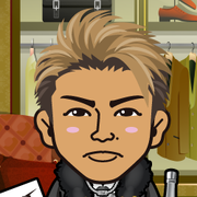 �����}�}����