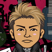 �����}�}����