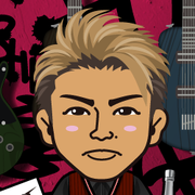 �����}�}����