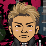 �����}�}����