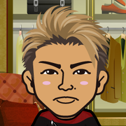 �����}�}����