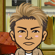 �����}�}����