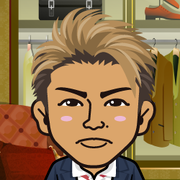 �����}�}����