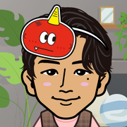 ���Ȃ��񂳂�