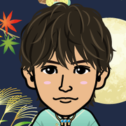 �₿���(o�L�`)