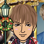 ������[��񁙁�