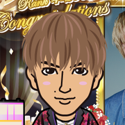 ������[��񁙁�