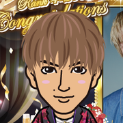 ������[��񁙁�