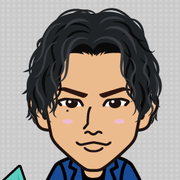 ��*�̂�*��