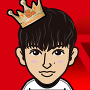 ���`�����