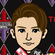 �߂��݂邫�[