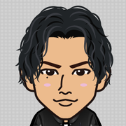 ��݁�