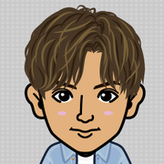 �����Ƃ˂�