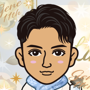 aki55