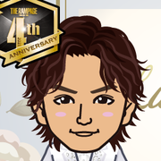 ���҂�����