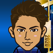 ���݂�����