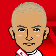 �A�~�c�J