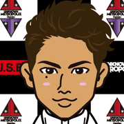 ���������݁�