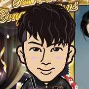 ���[����񁙜c