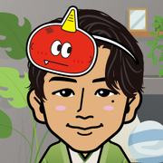 �`�F���E�C�A��