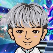 �A���J.