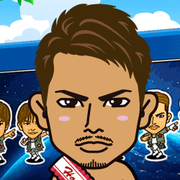 �O��ڂ��ς�����