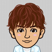MIHO0504