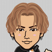 �J�Y���G�b�^