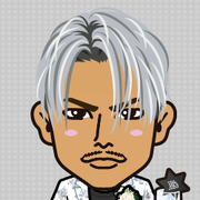 ���s�x��