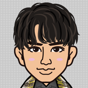 ��Ȃ���Ux_xU