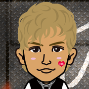 Shou TRIBE
