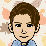 �T���^�}�}