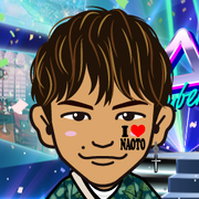 MINAKIOTO