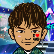 MINAKIOTO