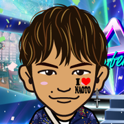 MINAKIOTO