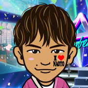 MINAKIOTO