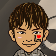 MINAKIOTO