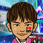 MINAKIOTO