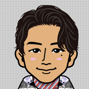 �v�����Ղ��