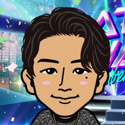�v�����Ղ��