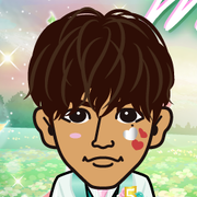 miho.s