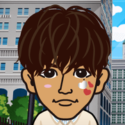 miho.s