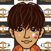 miho.s